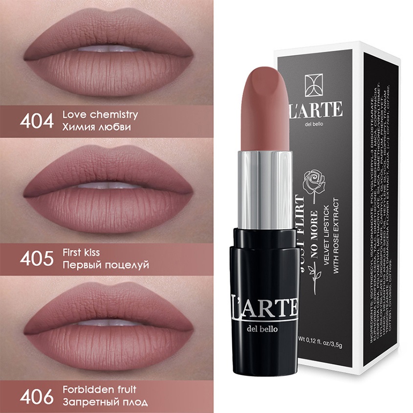 Кракен сайт kr2web in зарегистрироваться