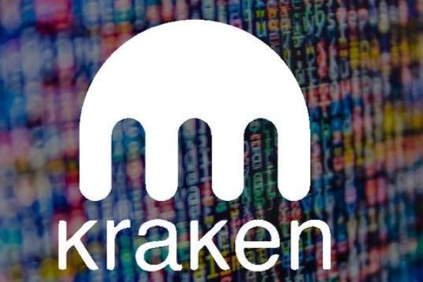 Kraken 2krn cc