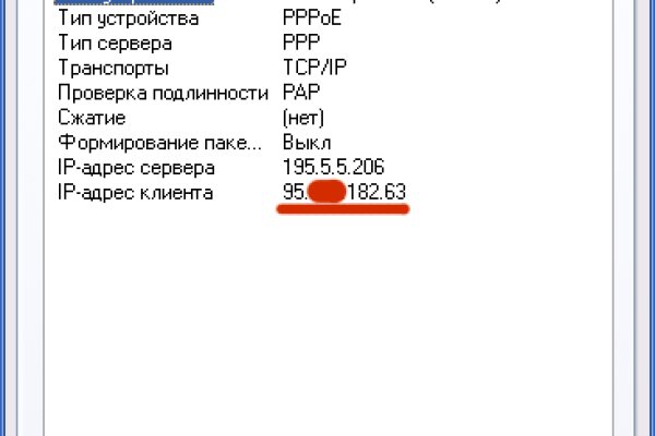 Кракен сайт продаж