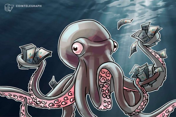 Craken