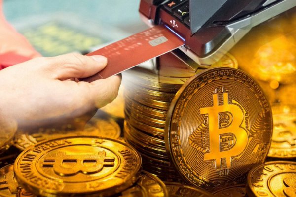 Кракен сайт kr2web in цены