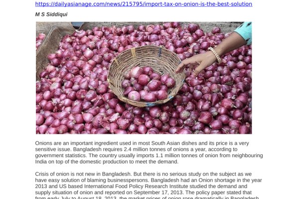 Kraken https что это