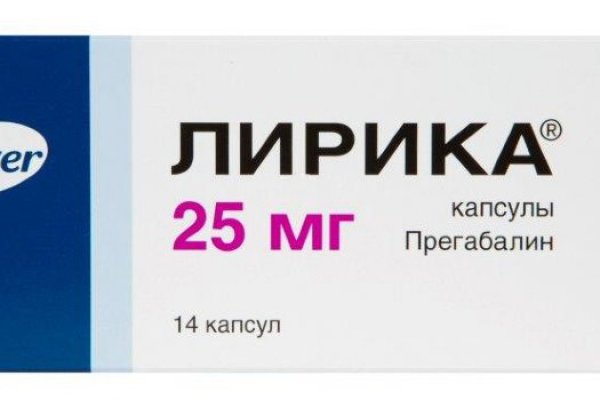 Кракен ссылка в тор