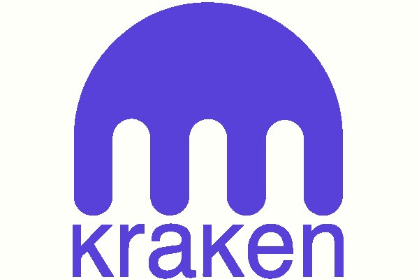 Vk kraken