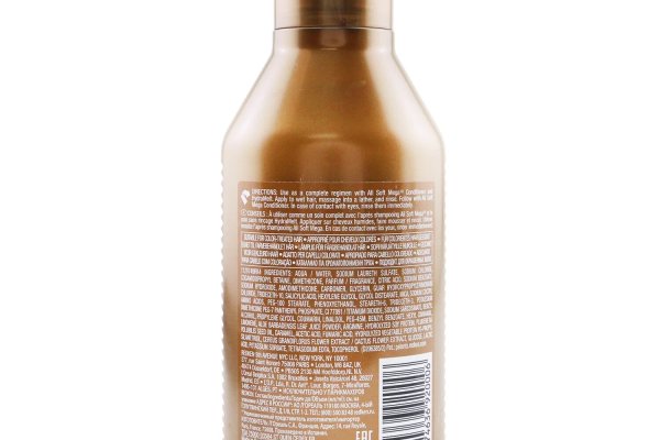 Кракен что продают