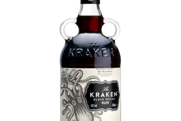 Kraken onion